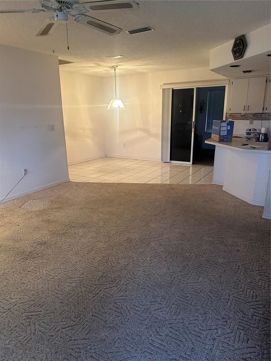 OAK RUN NBRHD 04 - Residential