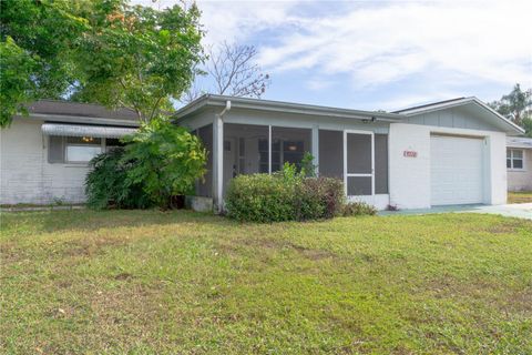 A home in NEW PORT RICHEY