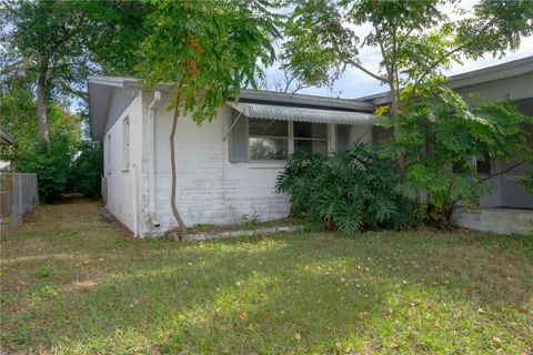 A home in NEW PORT RICHEY