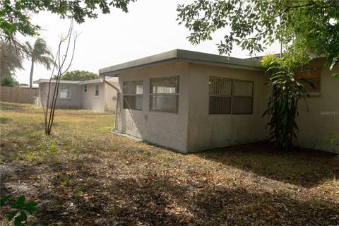 A home in NEW PORT RICHEY