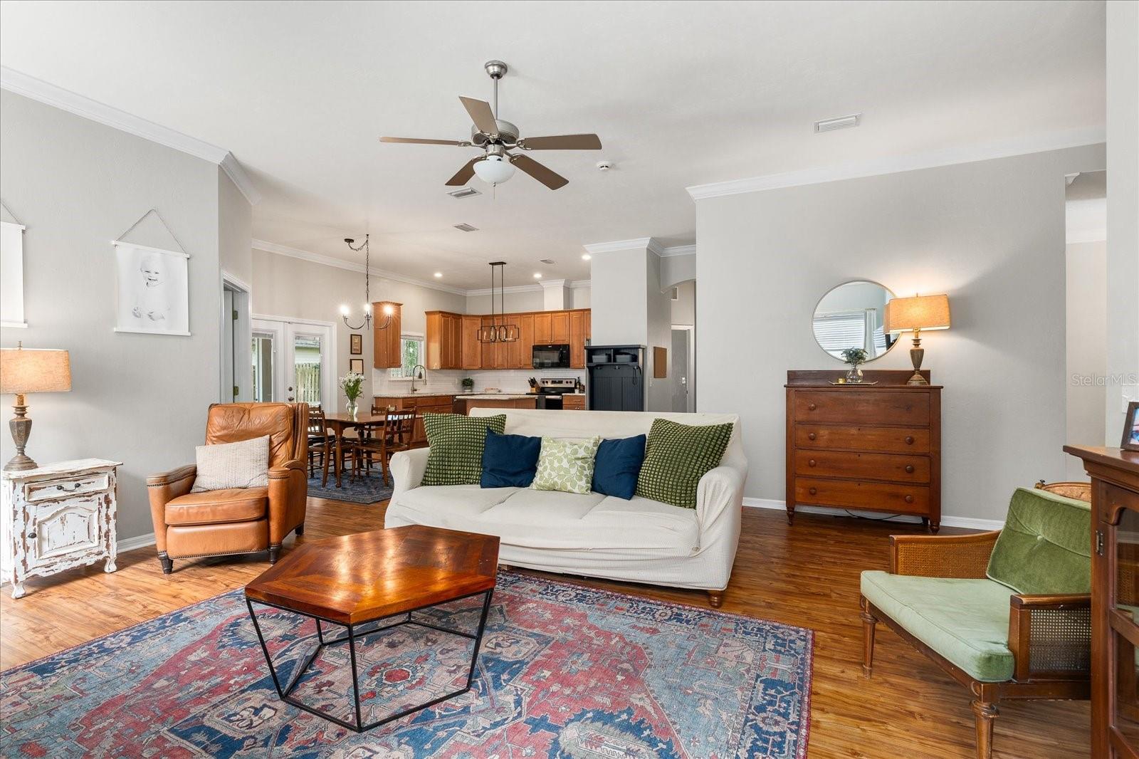 2184 NW 144TH STREET