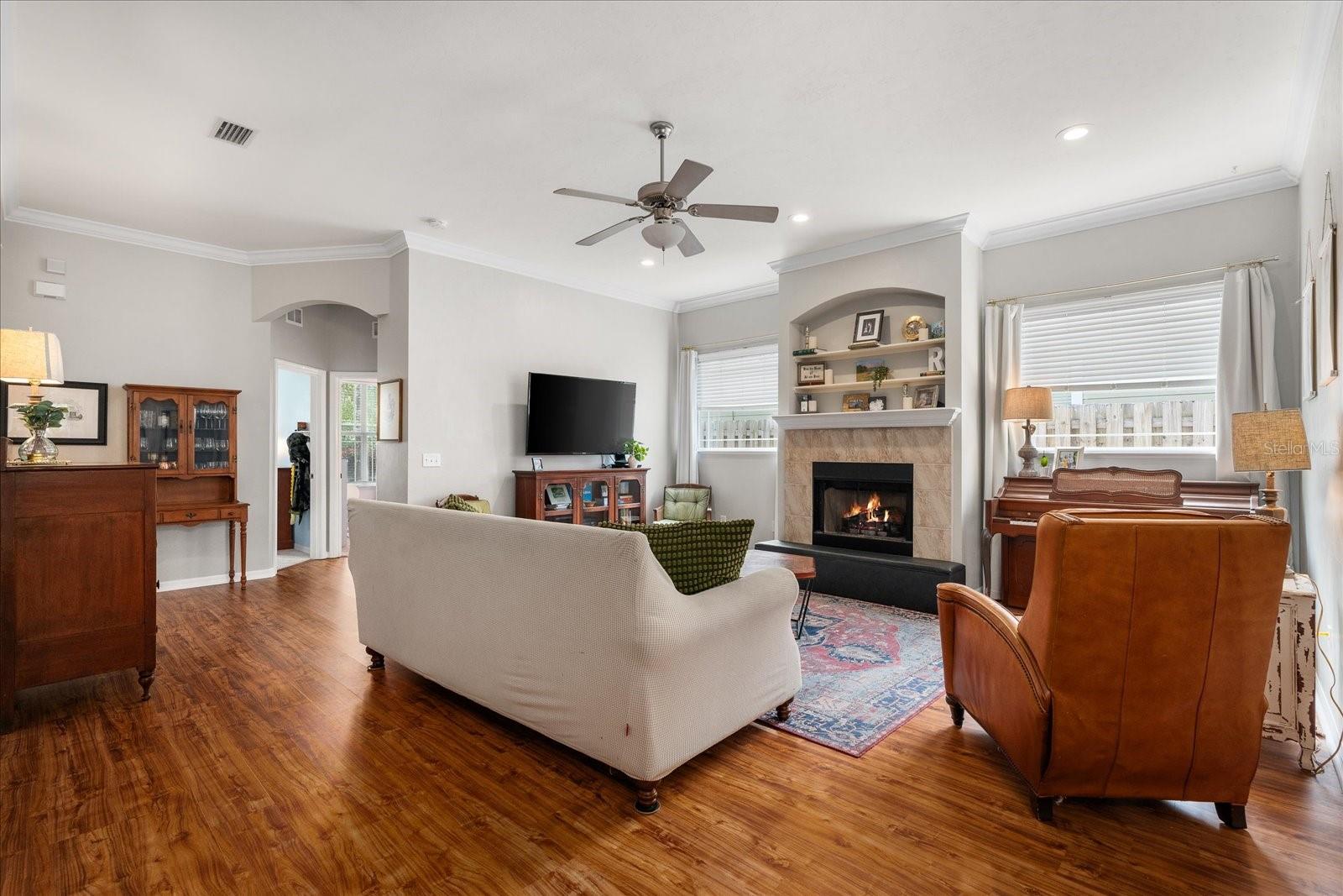 2184 NW 144TH STREET