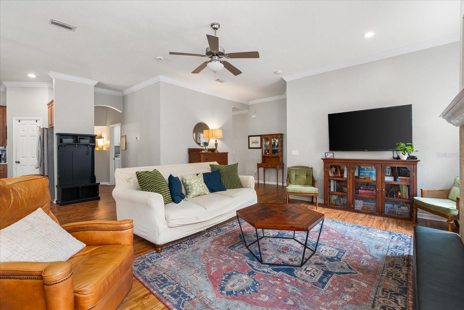 2184 NW 144TH STREET