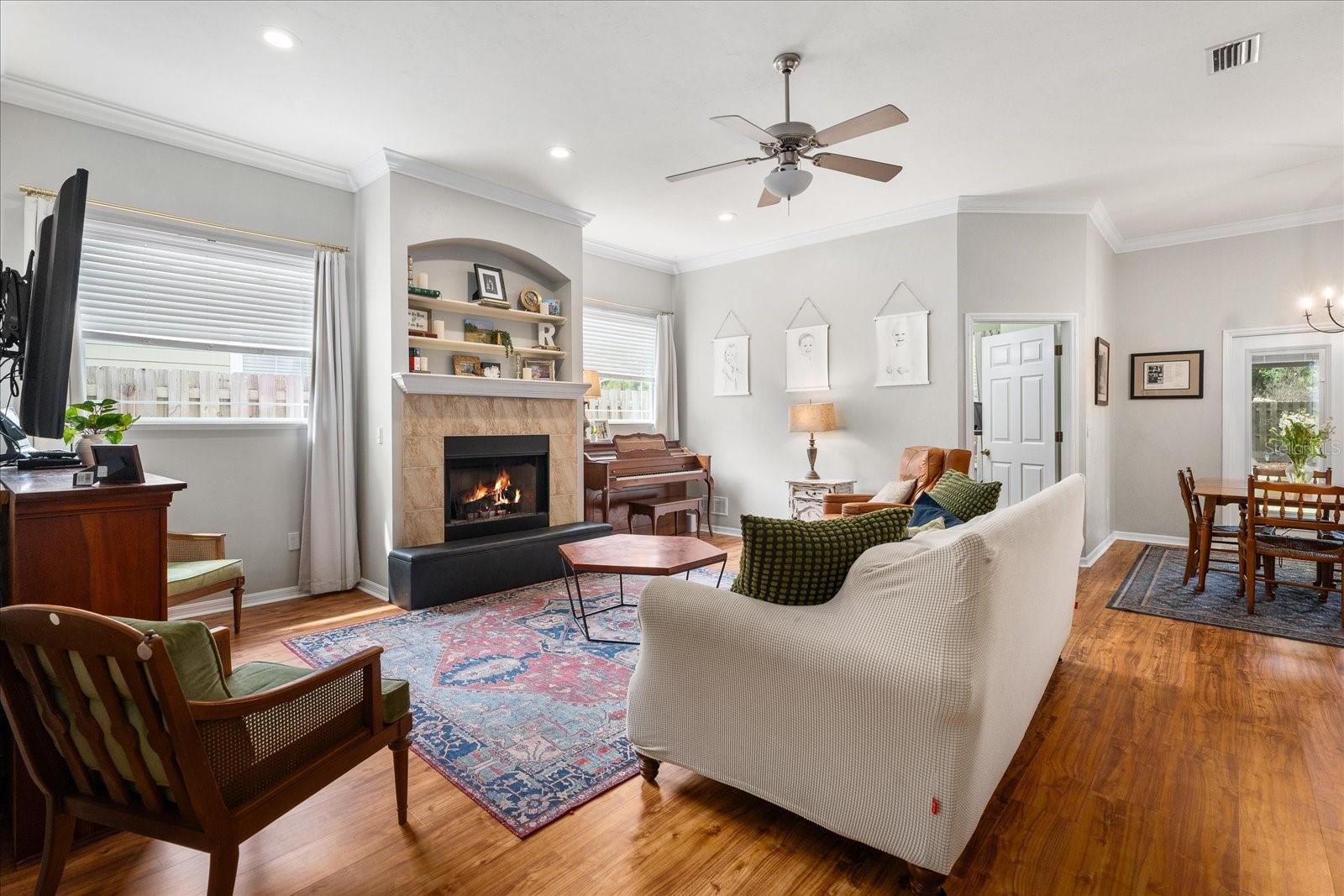 2184 NW 144TH STREET
