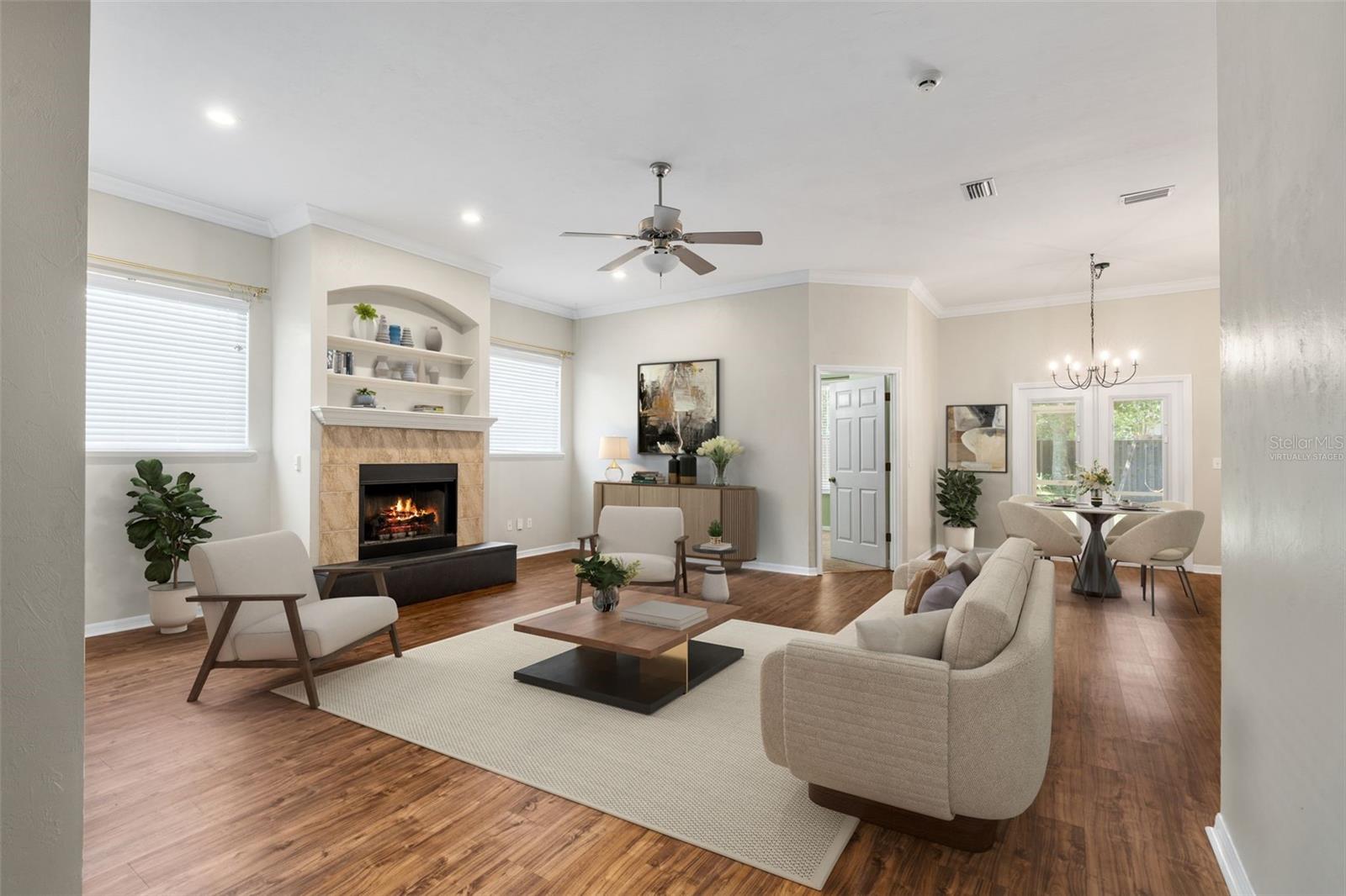 2184 NW 144TH STREET