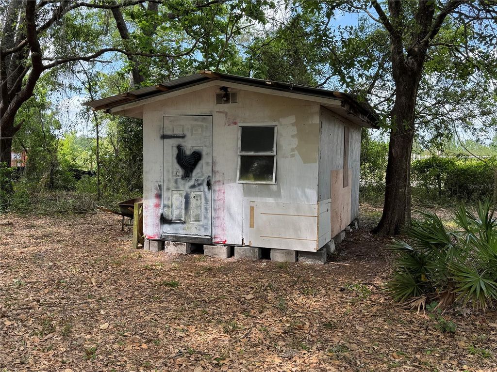 listing image 24