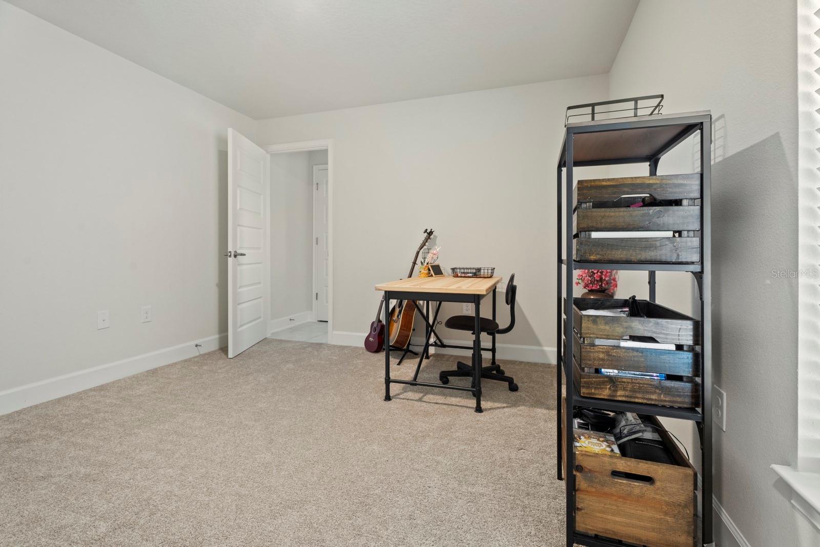 HARMONY CENTRAL PH 1 - Residential