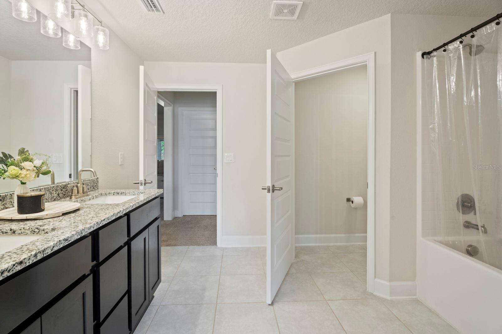 HARMONY CENTRAL PH 1 - Residential