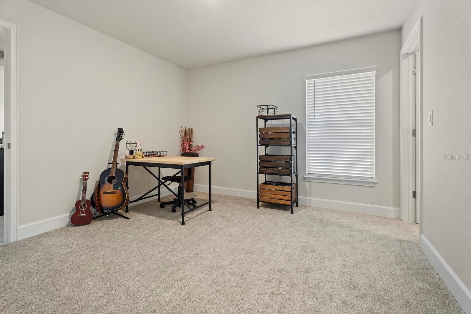 HARMONY CENTRAL PH 1 - Residential