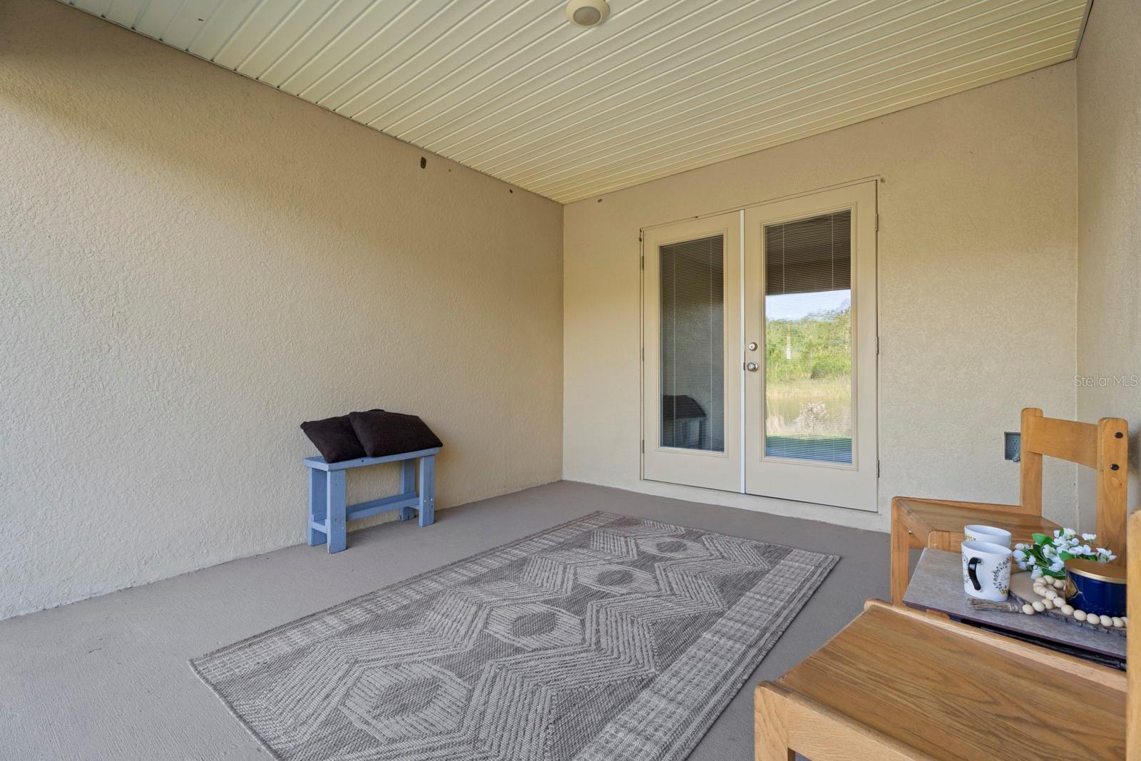 HARMONY CENTRAL PH 1 - Residential