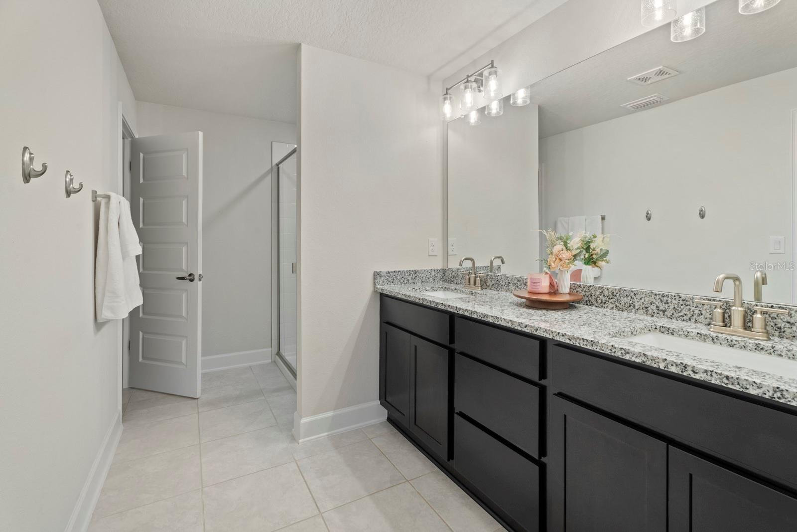 HARMONY CENTRAL PH 1 - Residential