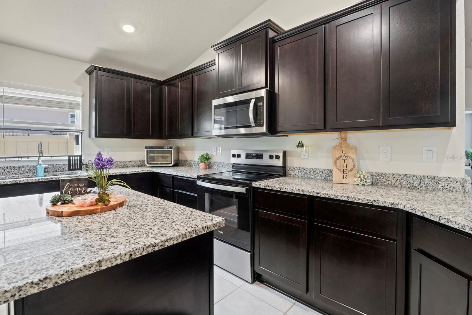 HARMONY CENTRAL PH 1 - Residential