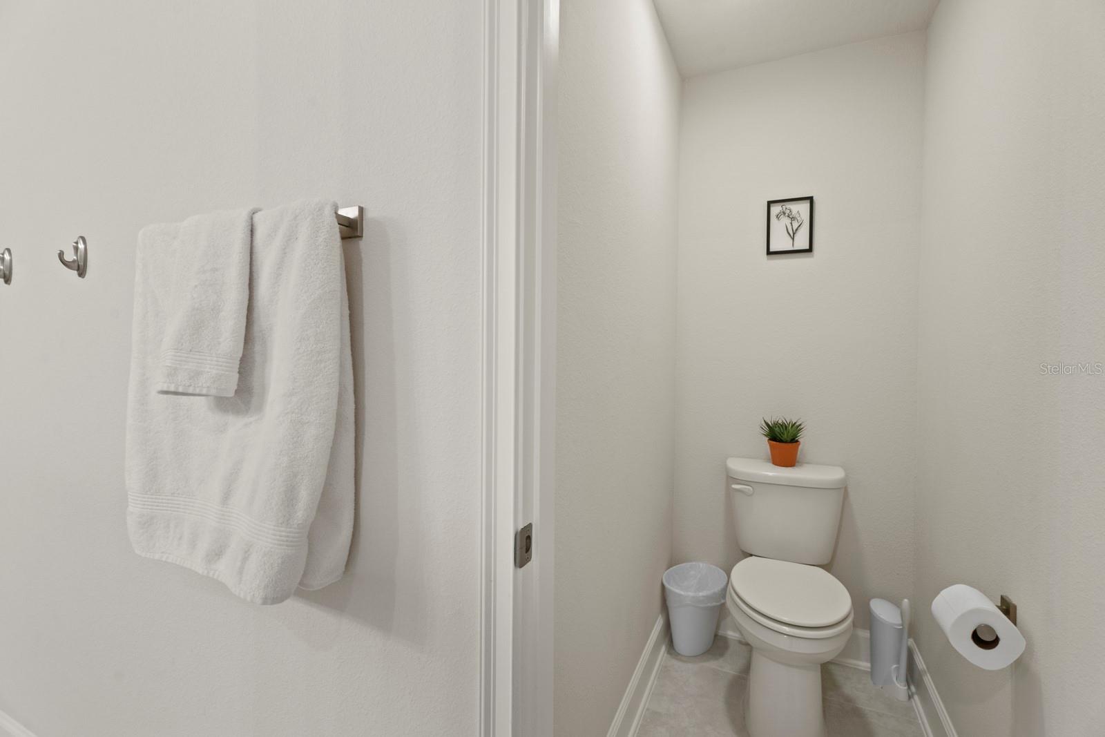 HARMONY CENTRAL PH 1 - Residential