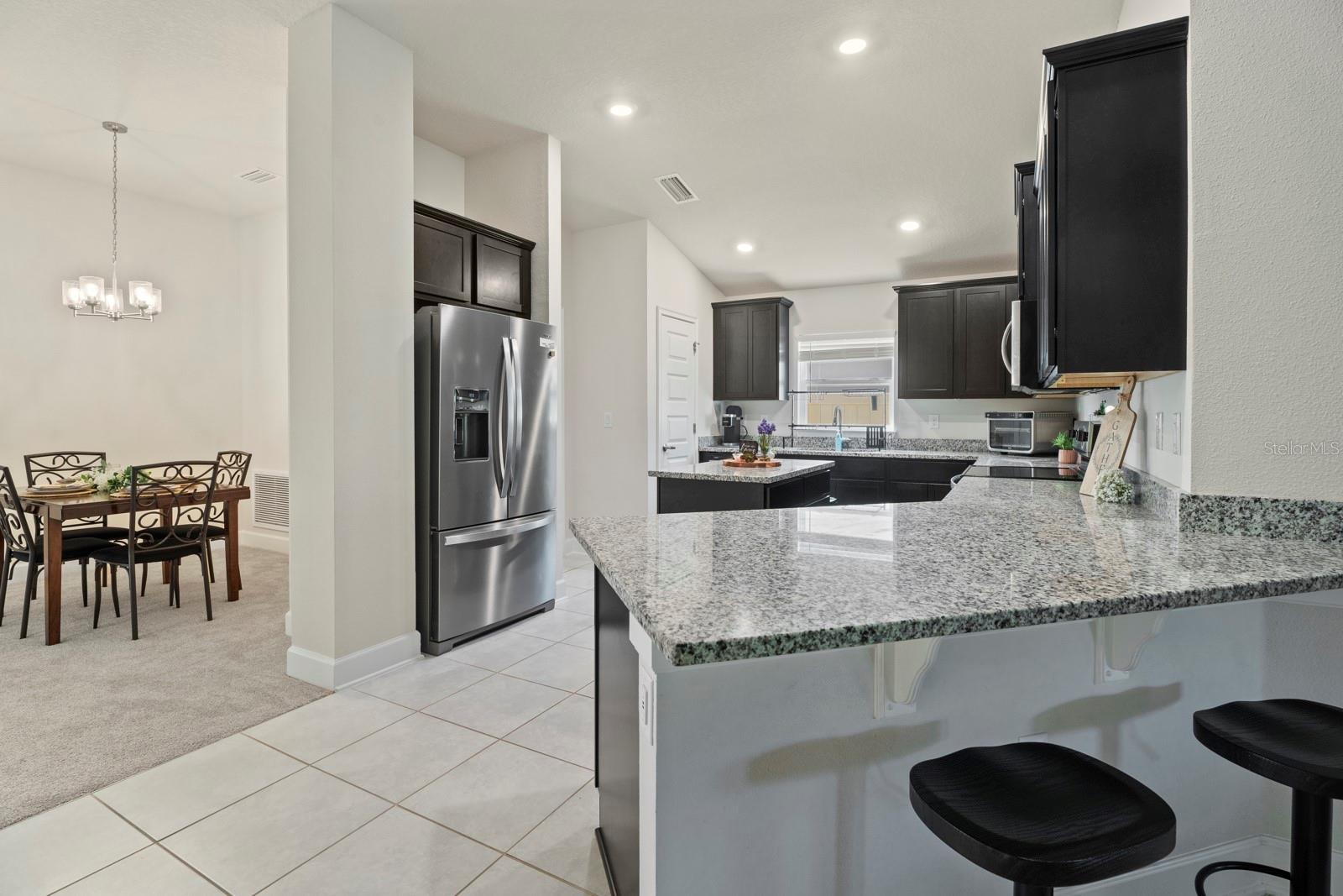 HARMONY CENTRAL PH 1 - Residential