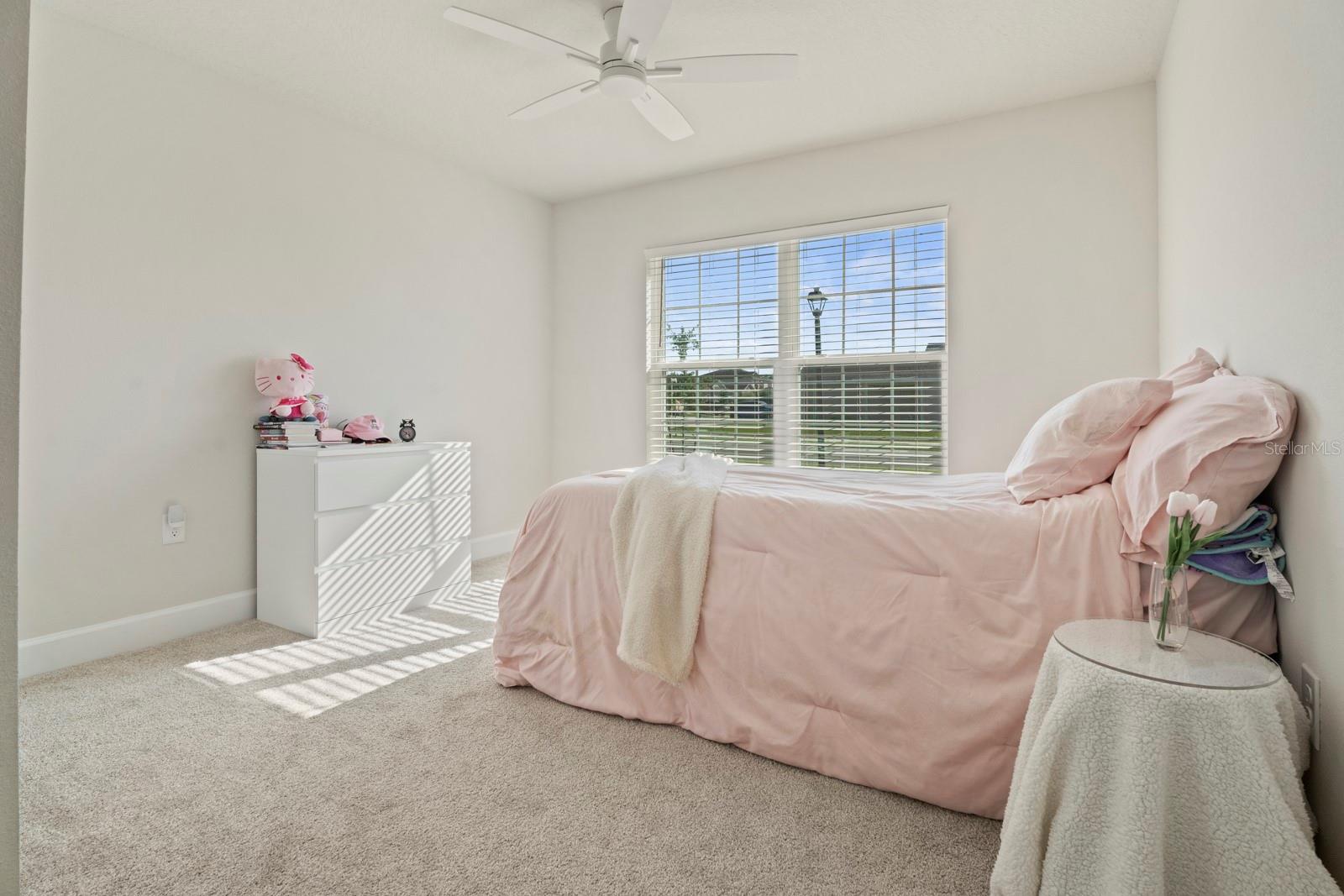 HARMONY CENTRAL PH 1 - Residential