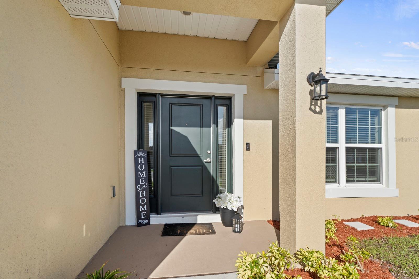 4224 SAGEFIELD DRIVE