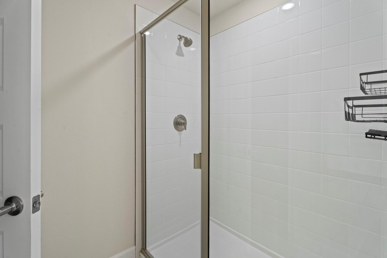 HARMONY CENTRAL PH 1 - Residential