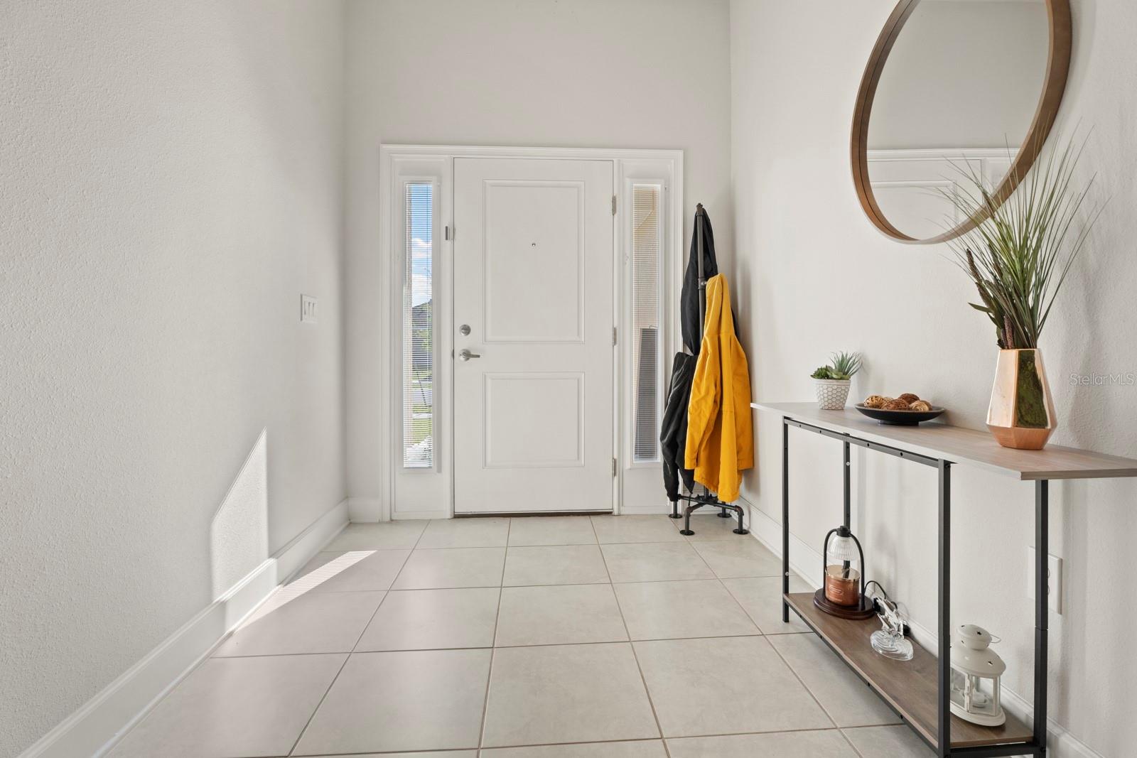 HARMONY CENTRAL PH 1 - Residential