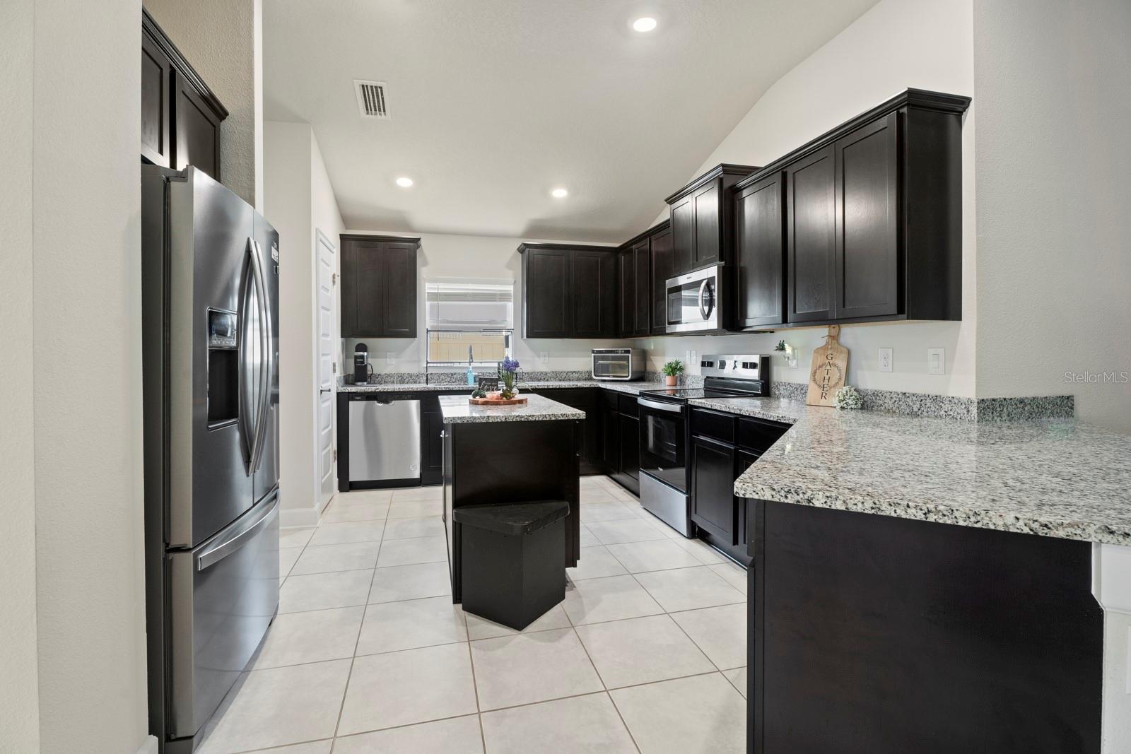 HARMONY CENTRAL PH 1 - Residential