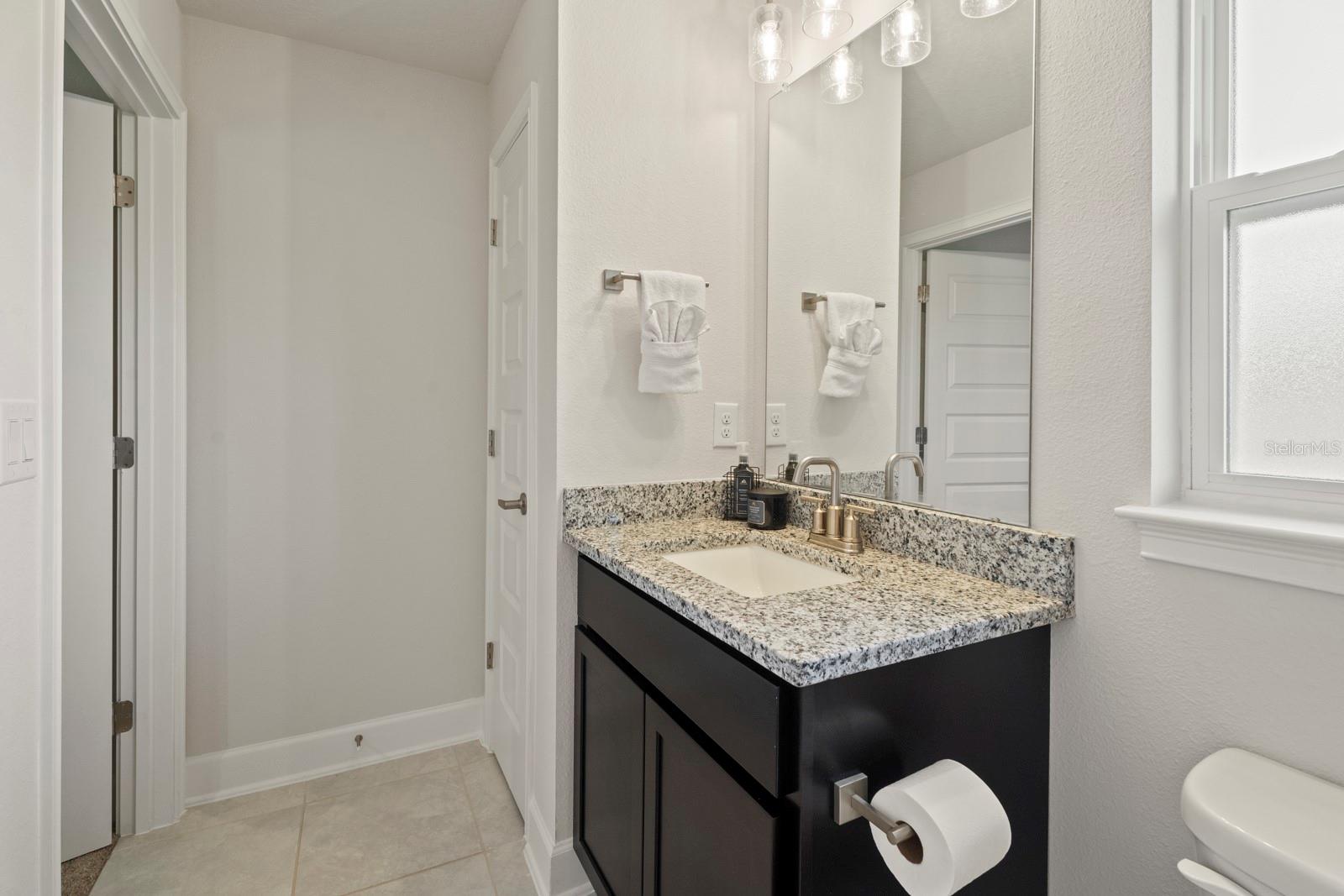 HARMONY CENTRAL PH 1 - Residential