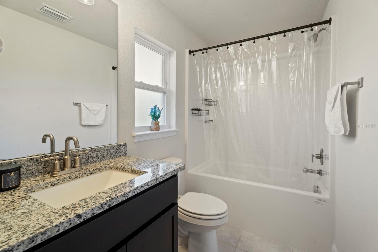 HARMONY CENTRAL PH 1 - Residential