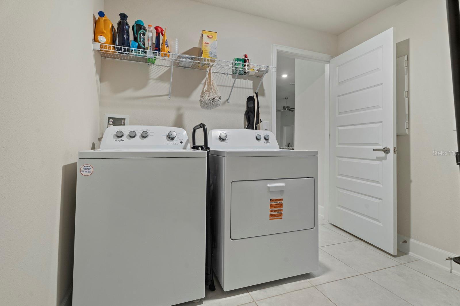 HARMONY CENTRAL PH 1 - Residential