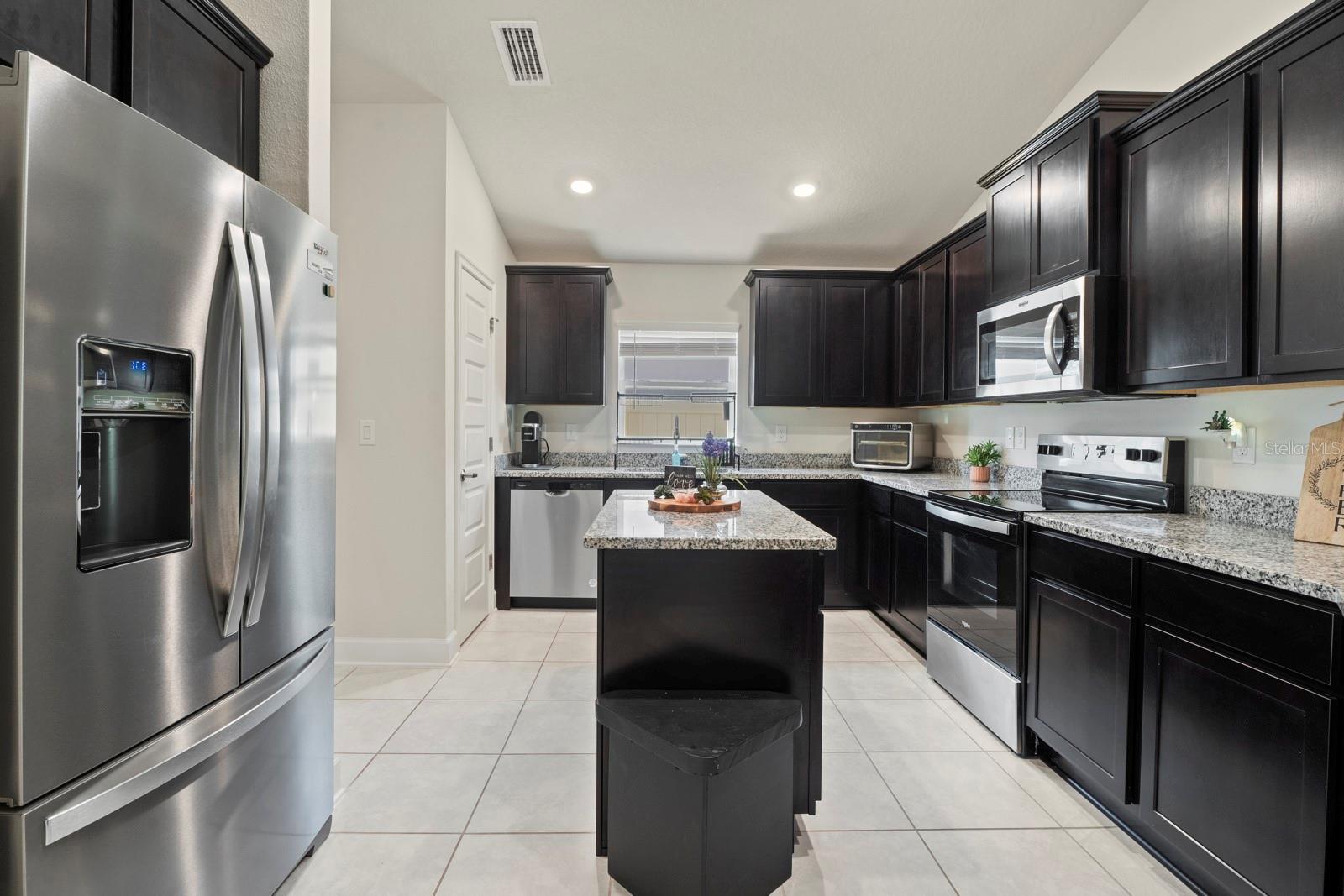 HARMONY CENTRAL PH 1 - Residential