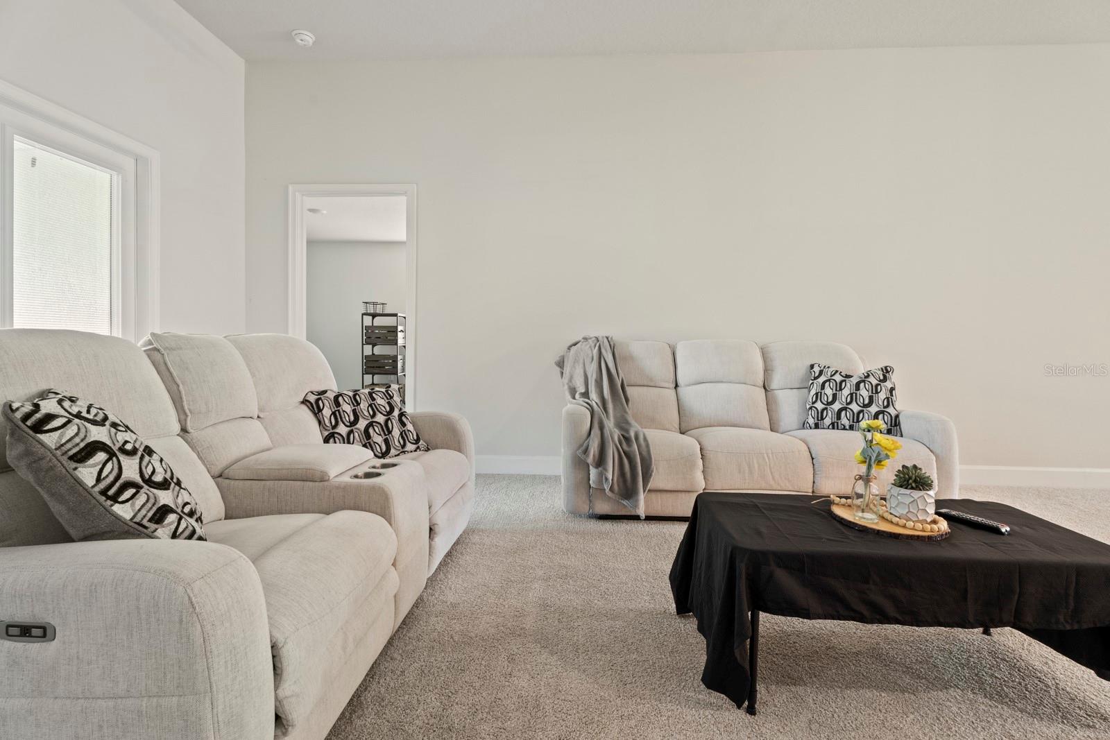 HARMONY CENTRAL PH 1 - Residential