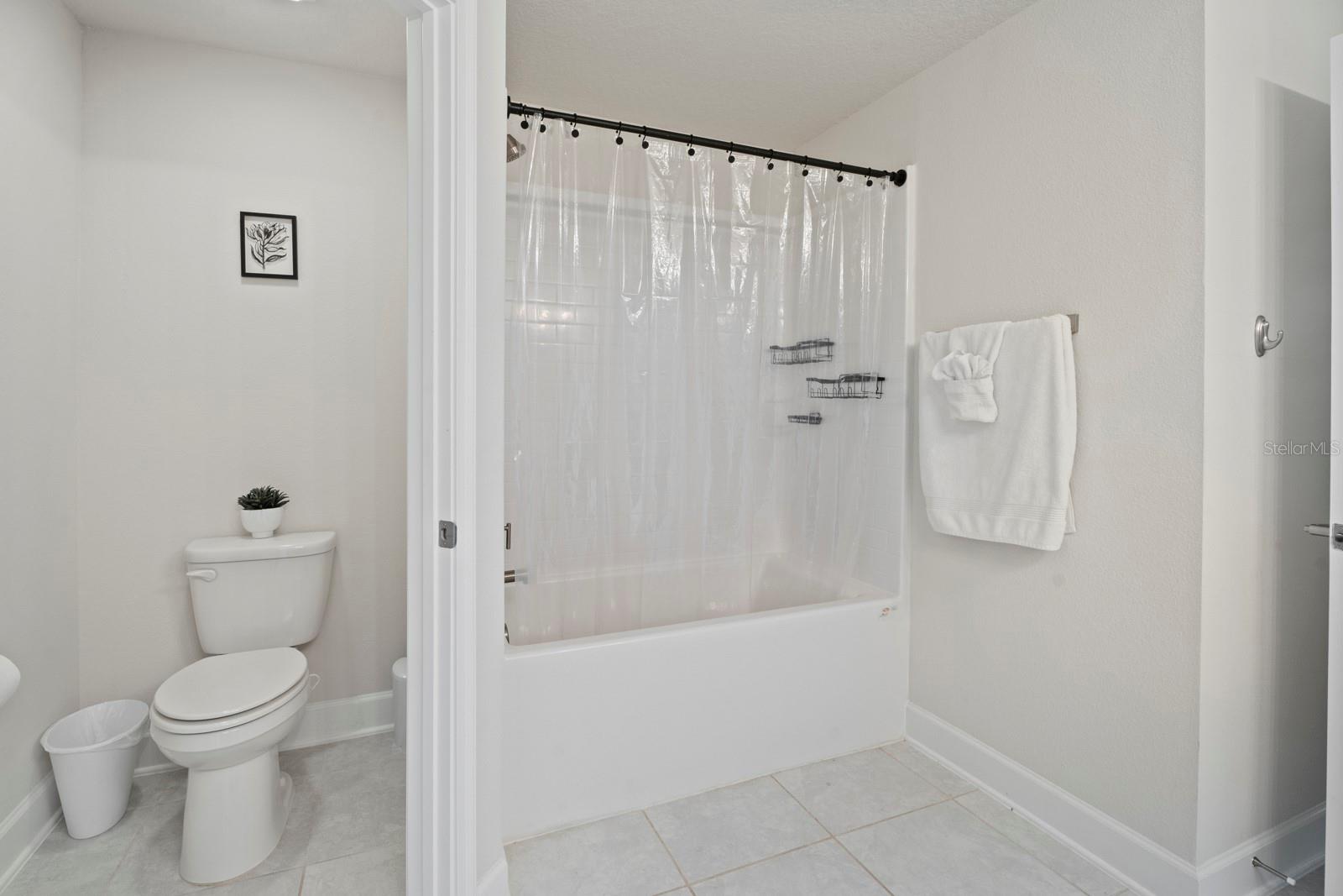 HARMONY CENTRAL PH 1 - Residential