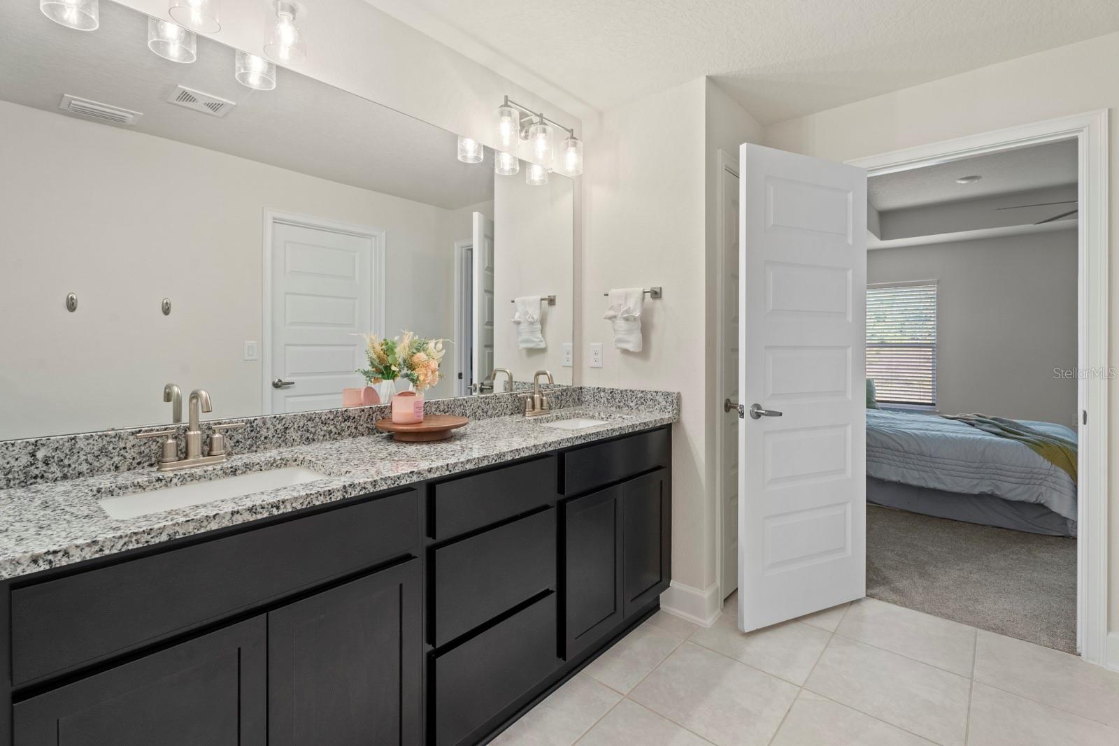 HARMONY CENTRAL PH 1 - Residential