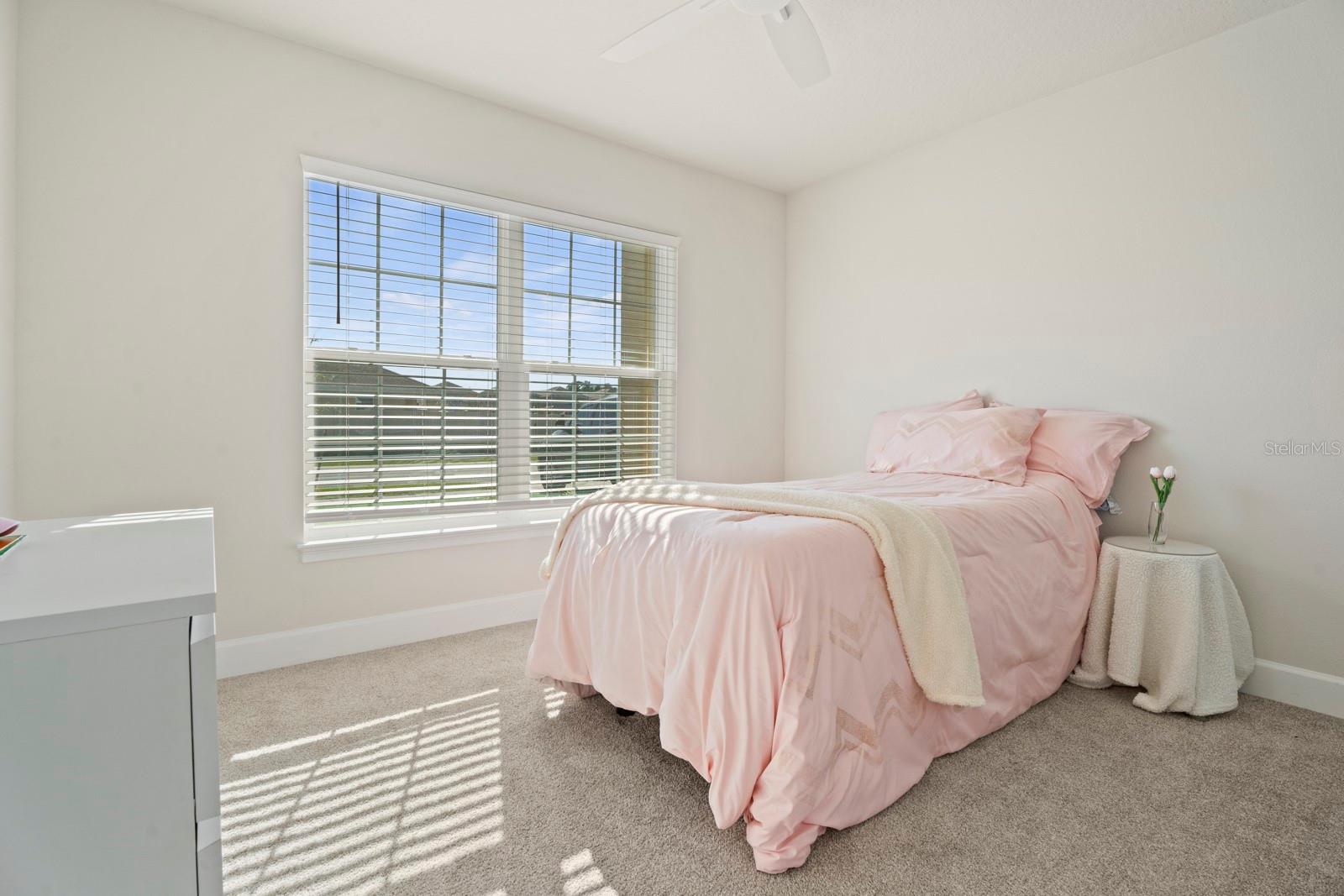 HARMONY CENTRAL PH 1 - Residential