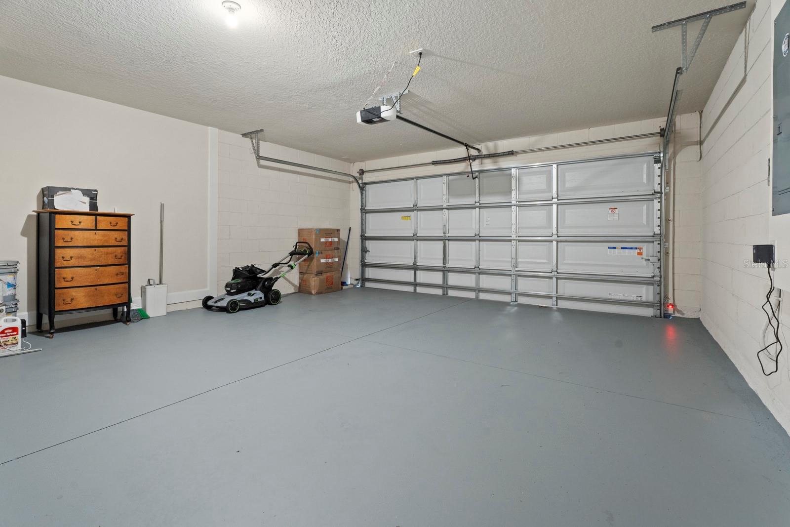 HARMONY CENTRAL PH 1 - Residential