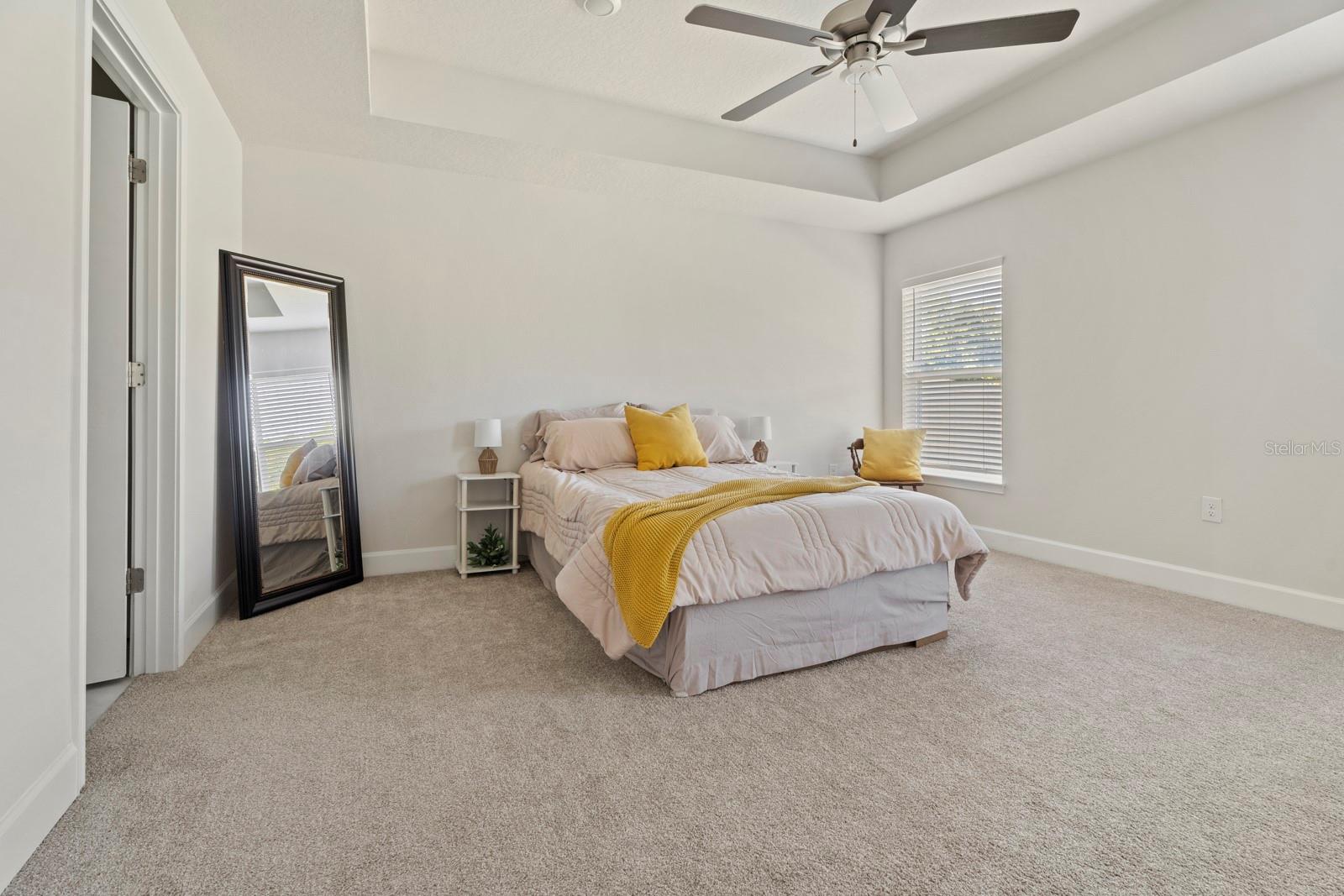 HARMONY CENTRAL PH 1 - Residential