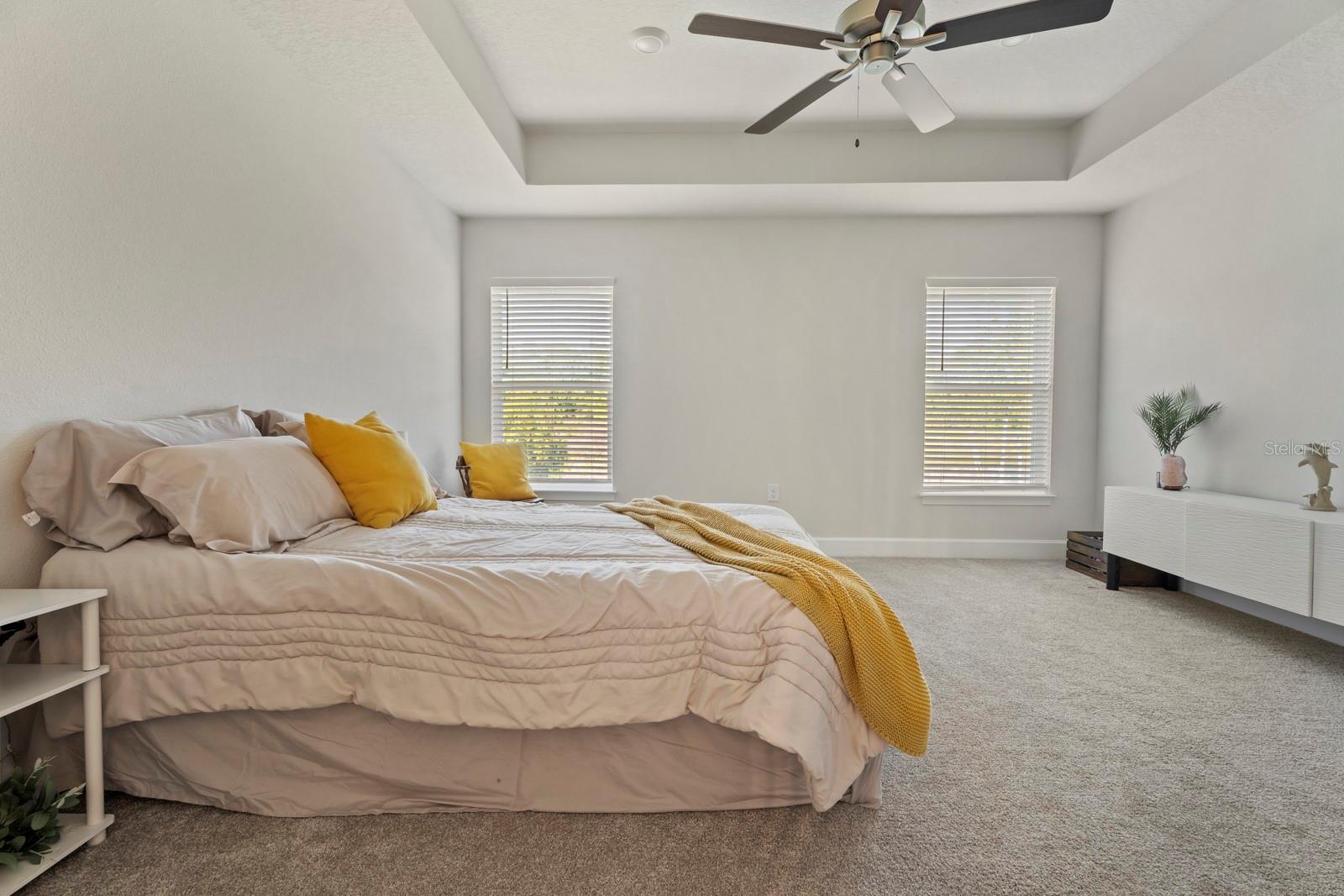 HARMONY CENTRAL PH 1 - Residential