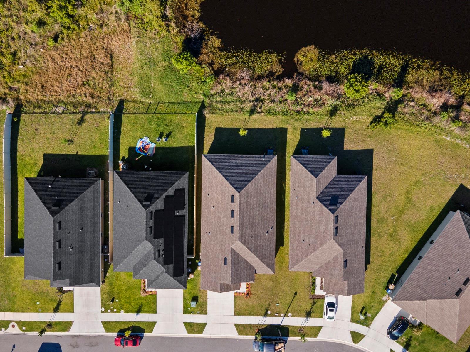 4224 SAGEFIELD DRIVE