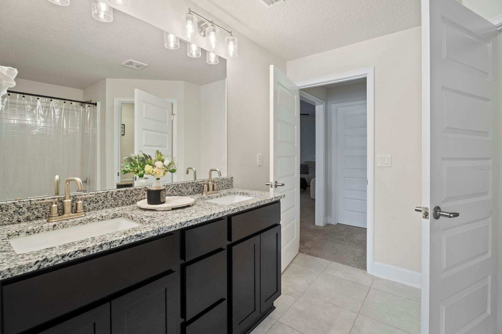 HARMONY CENTRAL PH 1 - Residential