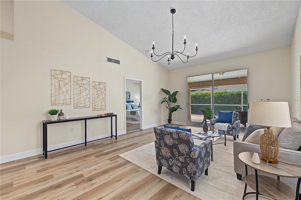 Photo of 3876 Darston Street, Palm Harbor, FL 34685 (MLS # TB8548171)