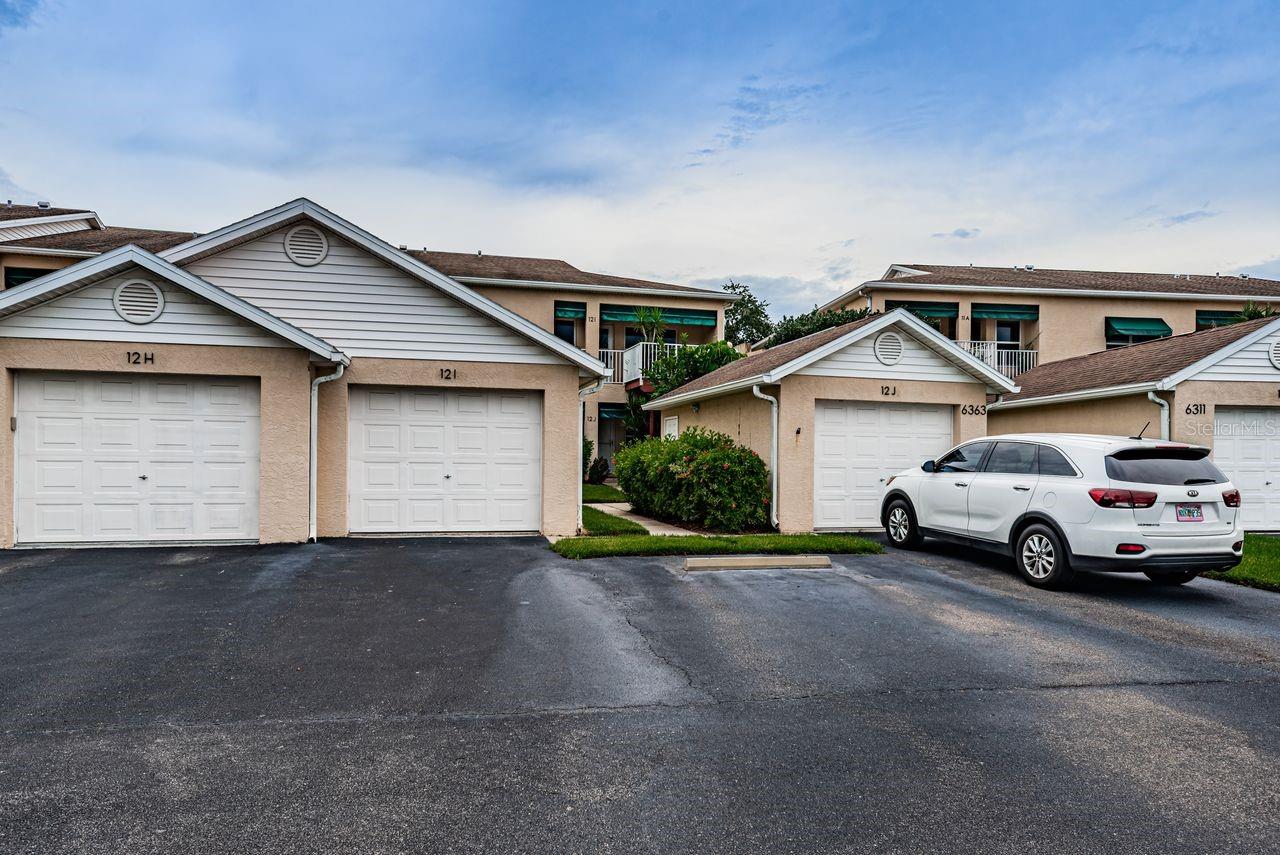 6363 99TH WAY N 12I