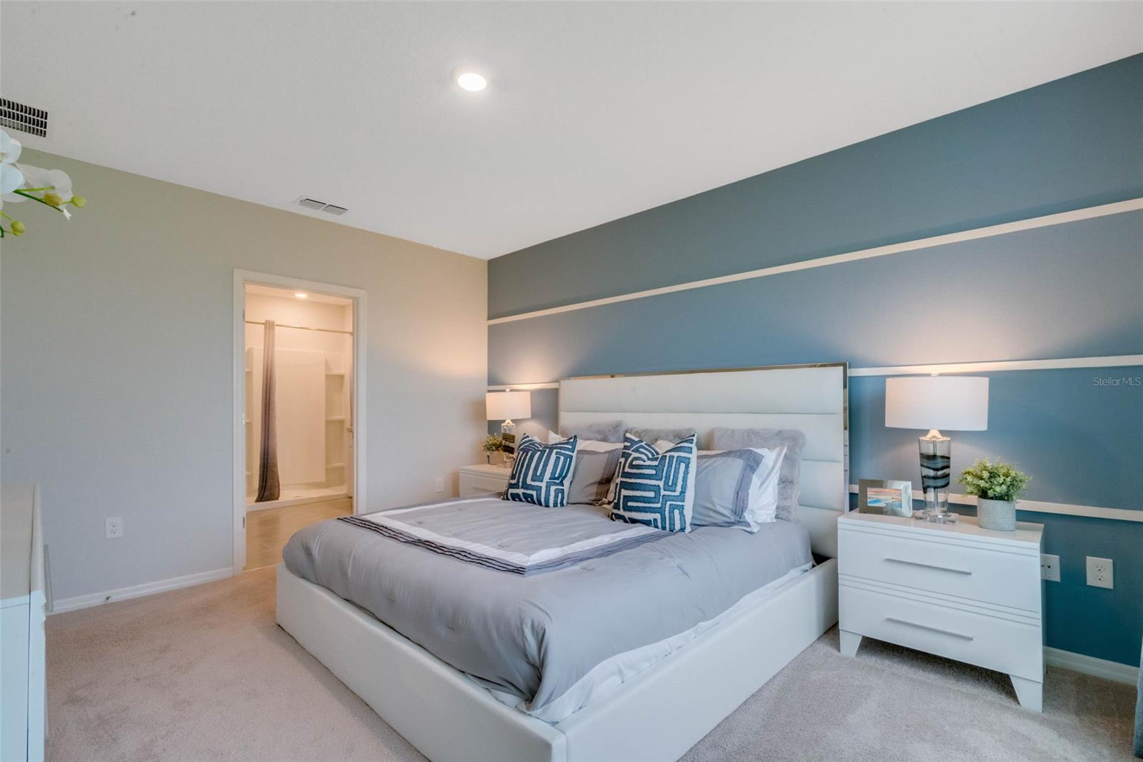 Glenbrooke Ph 2 - Residential