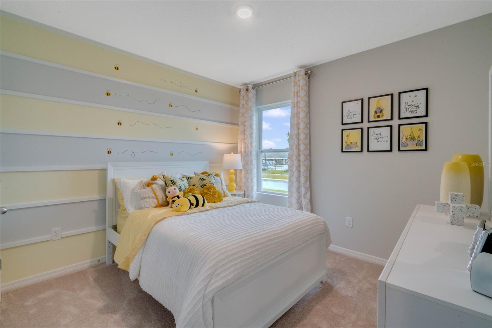 Glenbrooke Ph 2 - Residential