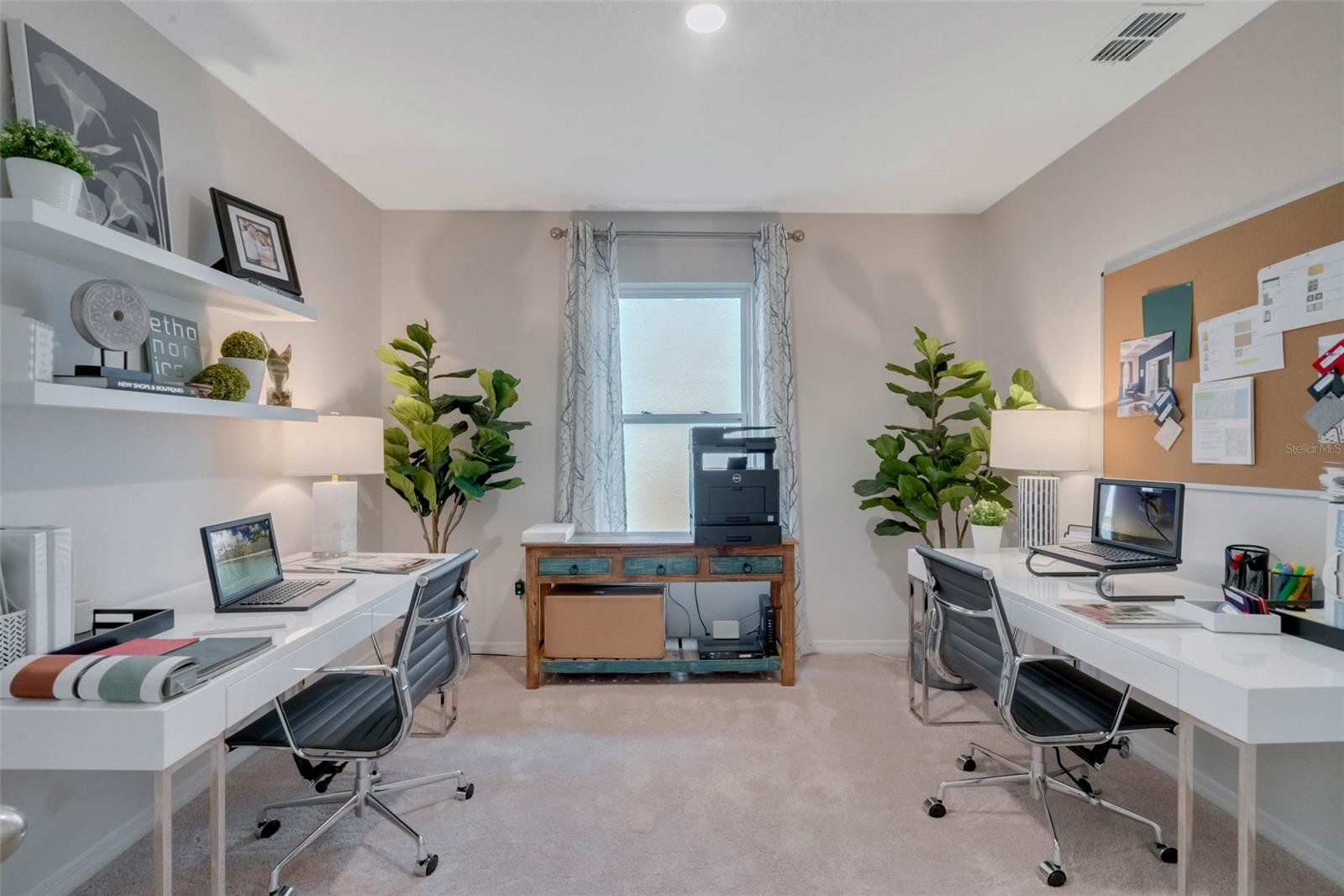 Glenbrooke Ph 2 - Residential