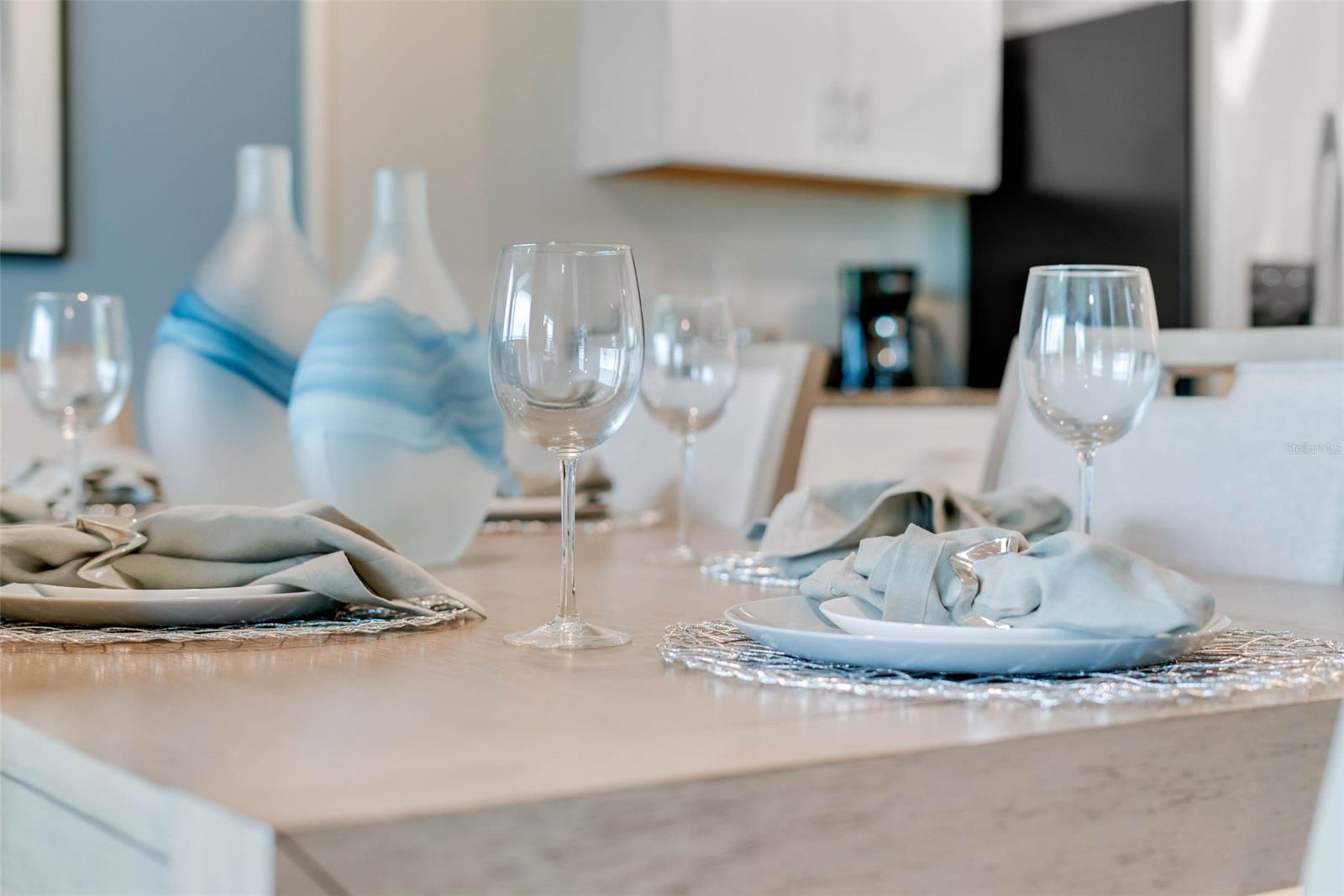 Glenbrooke Ph 2 - Residential