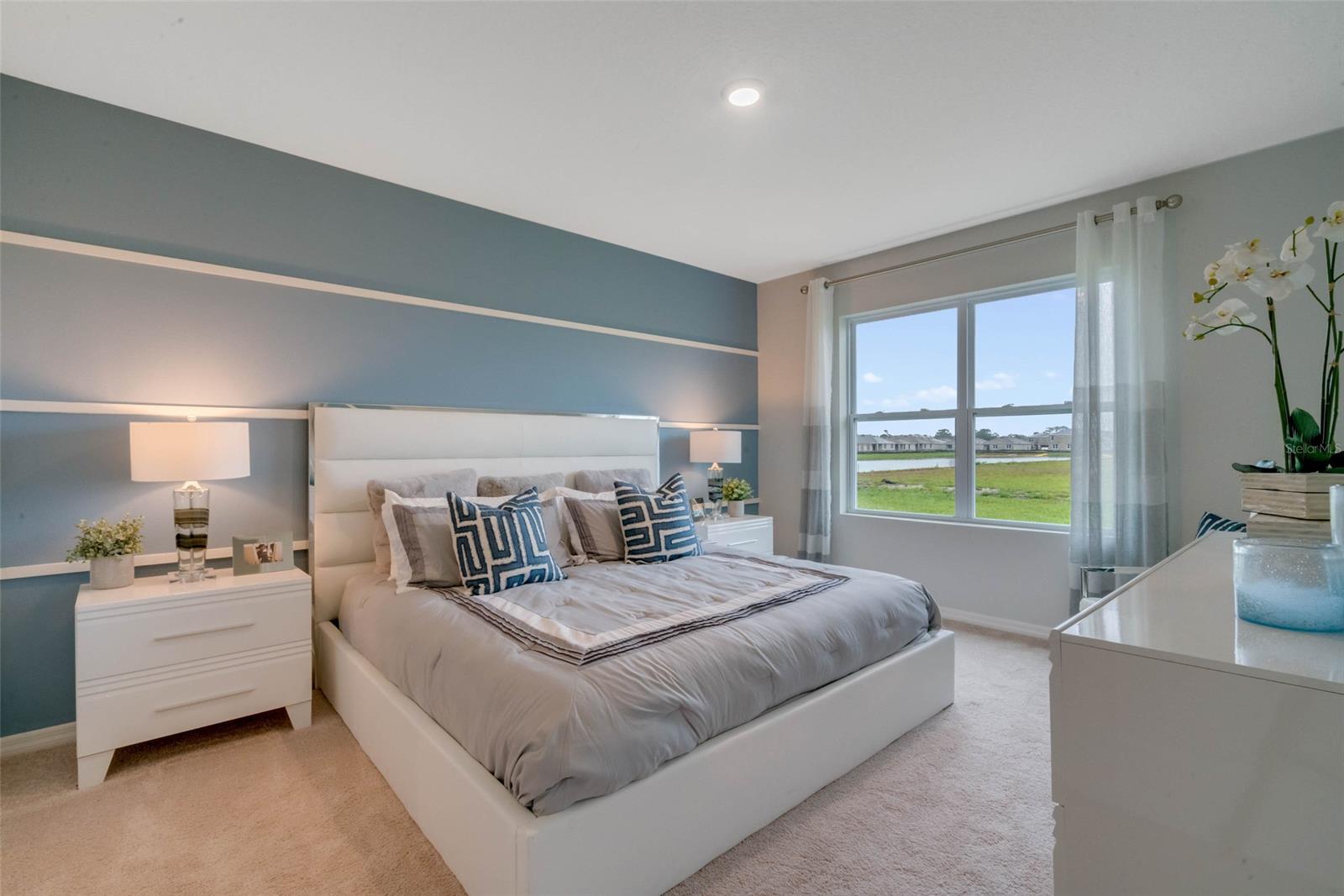 Glenbrooke Ph 2 - Residential