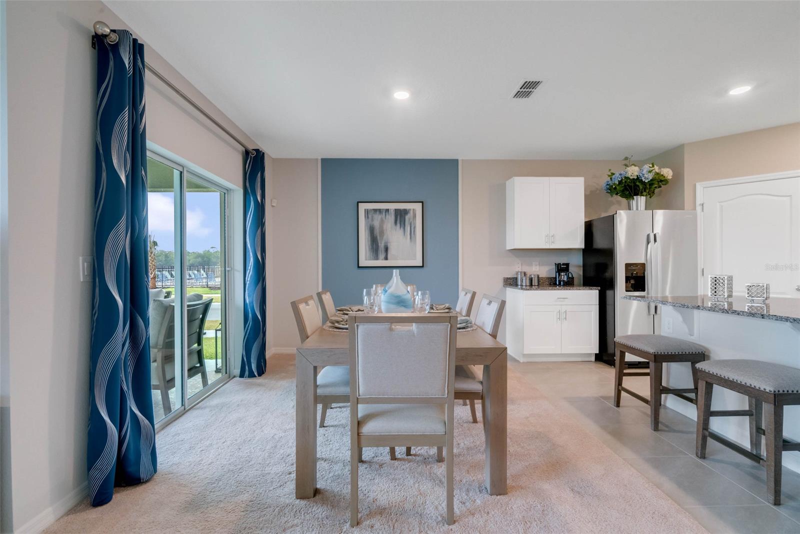 Glenbrooke Ph 2 - Residential