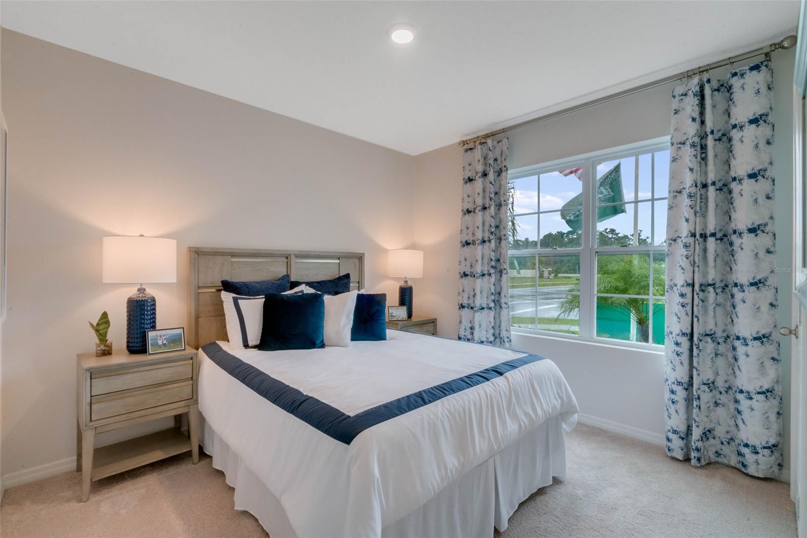 Glenbrooke Ph 2 - Residential