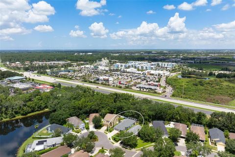 A home in LAKEWOOD RANCH