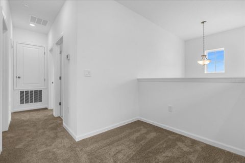 Tiny photo for 4414 Davos Drive, Clermont, FL 34711 (MLS # O6420413)