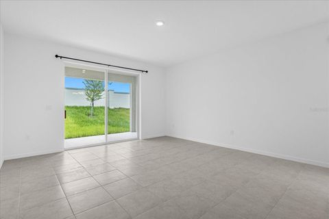 Tiny photo for 4414 Davos Drive, Clermont, FL 34711 (MLS # O6420413)