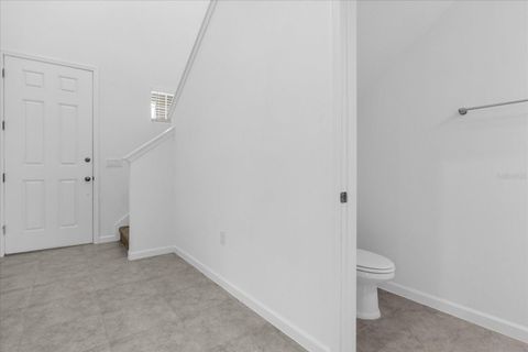 Tiny photo for 4414 Davos Drive, Clermont, FL 34711 (MLS # O6420413)