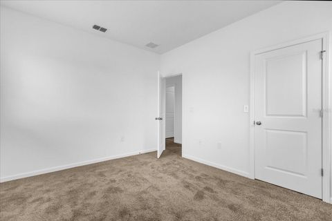Tiny photo for 4414 Davos Drive, Clermont, FL 34711 (MLS # O6420413)